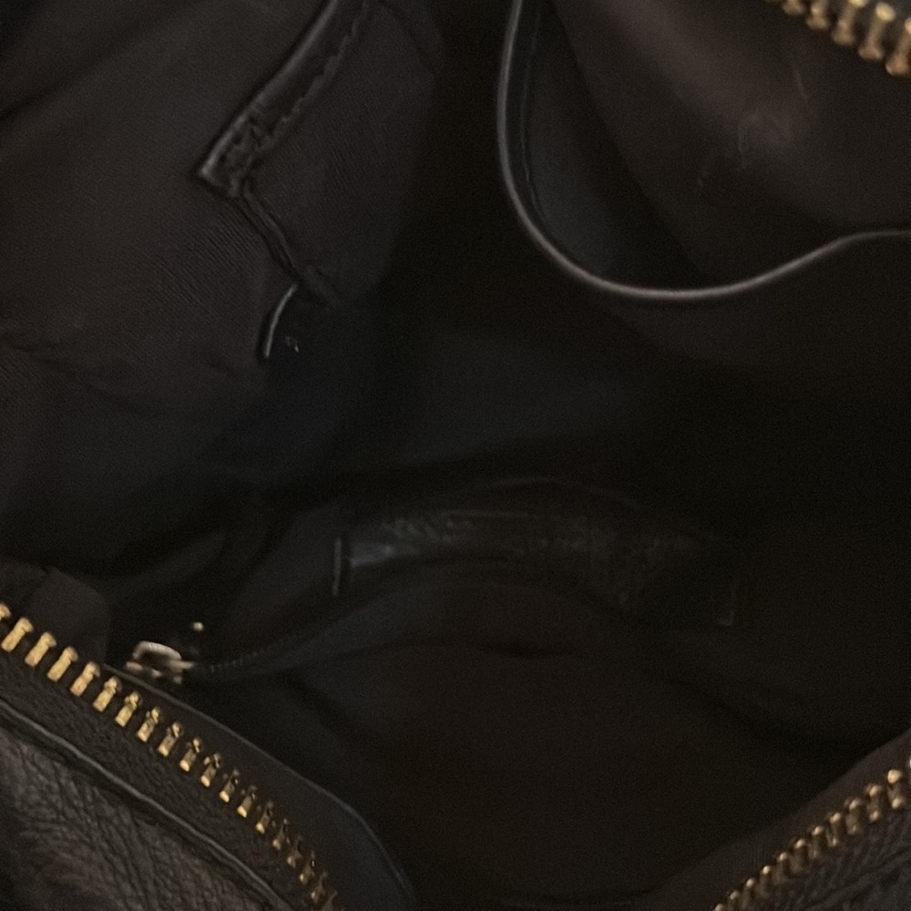 Botkier Leroy - Picture 6 of 6